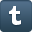 tumblr